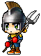 DragonStaR1